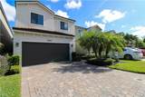 26471 Bonita Fairways Blvd - Photo 3
