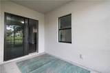 26471 Bonita Fairways Blvd - Photo 6