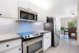 1100 Sarah Jean Cir - Photo 15
