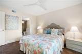1100 Sarah Jean Cir - Photo 18