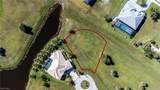 16407 Rabat Way - Photo 2