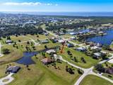 16407 Rabat Way - Photo 5