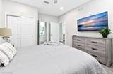 7935 Mahogany Run Ln - Photo 10