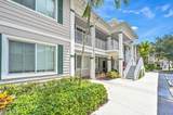 7935 Mahogany Run Ln - Photo 12