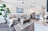 7935 Mahogany Run Ln - Photo 13