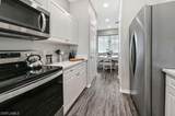 7935 Mahogany Run Ln - Photo 14