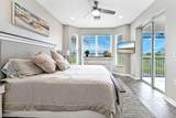7935 Mahogany Run Ln - Photo 17