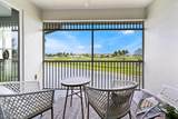 7935 Mahogany Run Ln - Photo 18