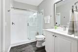 7935 Mahogany Run Ln - Photo 19