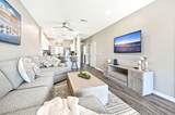7935 Mahogany Run Ln - Photo 2