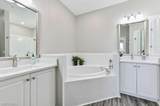 7935 Mahogany Run Ln - Photo 23