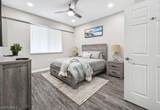 7935 Mahogany Run Ln - Photo 24