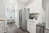 7935 Mahogany Run Ln - Photo 25