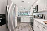7935 Mahogany Run Ln - Photo 3
