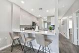 7935 Mahogany Run Ln - Photo 6