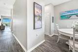 7935 Mahogany Run Ln - Photo 7