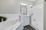7935 Mahogany Run Ln - Photo 9
