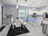 8812 Madrid Cir - Photo 10