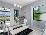 8812 Madrid Cir - Photo 11
