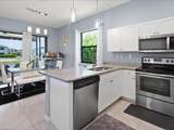 8812 Madrid Cir - Photo 12