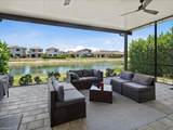 8812 Madrid Cir - Photo 13