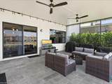 8812 Madrid Cir - Photo 14