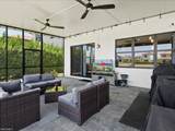 8812 Madrid Cir - Photo 15
