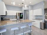 8812 Madrid Cir - Photo 16