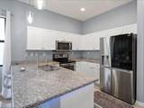 8812 Madrid Cir - Photo 17