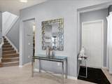 8812 Madrid Cir - Photo 18