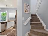 8812 Madrid Cir - Photo 19