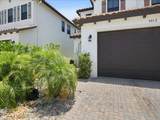 8812 Madrid Cir - Photo 2