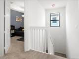 8812 Madrid Cir - Photo 20