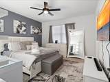 8812 Madrid Cir - Photo 21