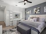 8812 Madrid Cir - Photo 22
