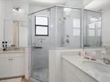 8812 Madrid Cir - Photo 23
