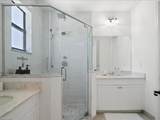 8812 Madrid Cir - Photo 24