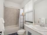 8812 Madrid Cir - Photo 25
