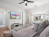 8812 Madrid Cir - Photo 26