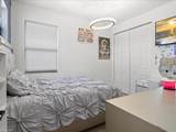 8812 Madrid Cir - Photo 27