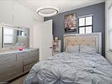 8812 Madrid Cir - Photo 28