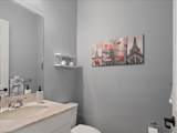 8812 Madrid Cir - Photo 29
