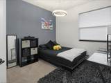 8812 Madrid Cir - Photo 30