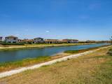 8812 Madrid Cir - Photo 33
