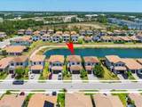 8812 Madrid Cir - Photo 34