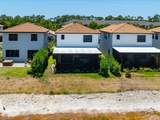 8812 Madrid Cir - Photo 4