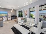 8812 Madrid Cir - Photo 5
