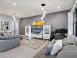 8812 Madrid Cir - Photo 7