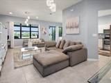 8812 Madrid Cir - Photo 8