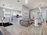 8812 Madrid Cir - Photo 9